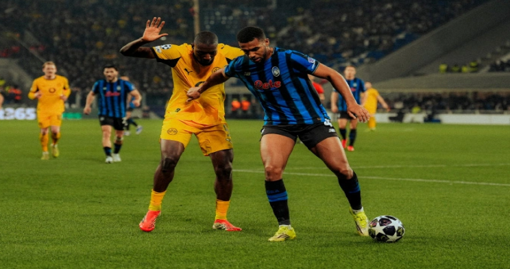 NGU名古屋女足vs哈瑞玛艾比安女足直播_高清NGU名古屋女足vs哈瑞玛艾比安女足直播频道观看_免费高清在线NGU名古屋女足vs哈瑞玛艾比安女足直播-24直播